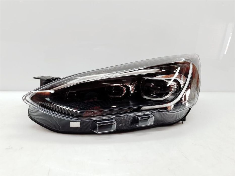 FORD FOCUS ST RS MK4 IV 18r+ LEWA LAMPA FULL LED