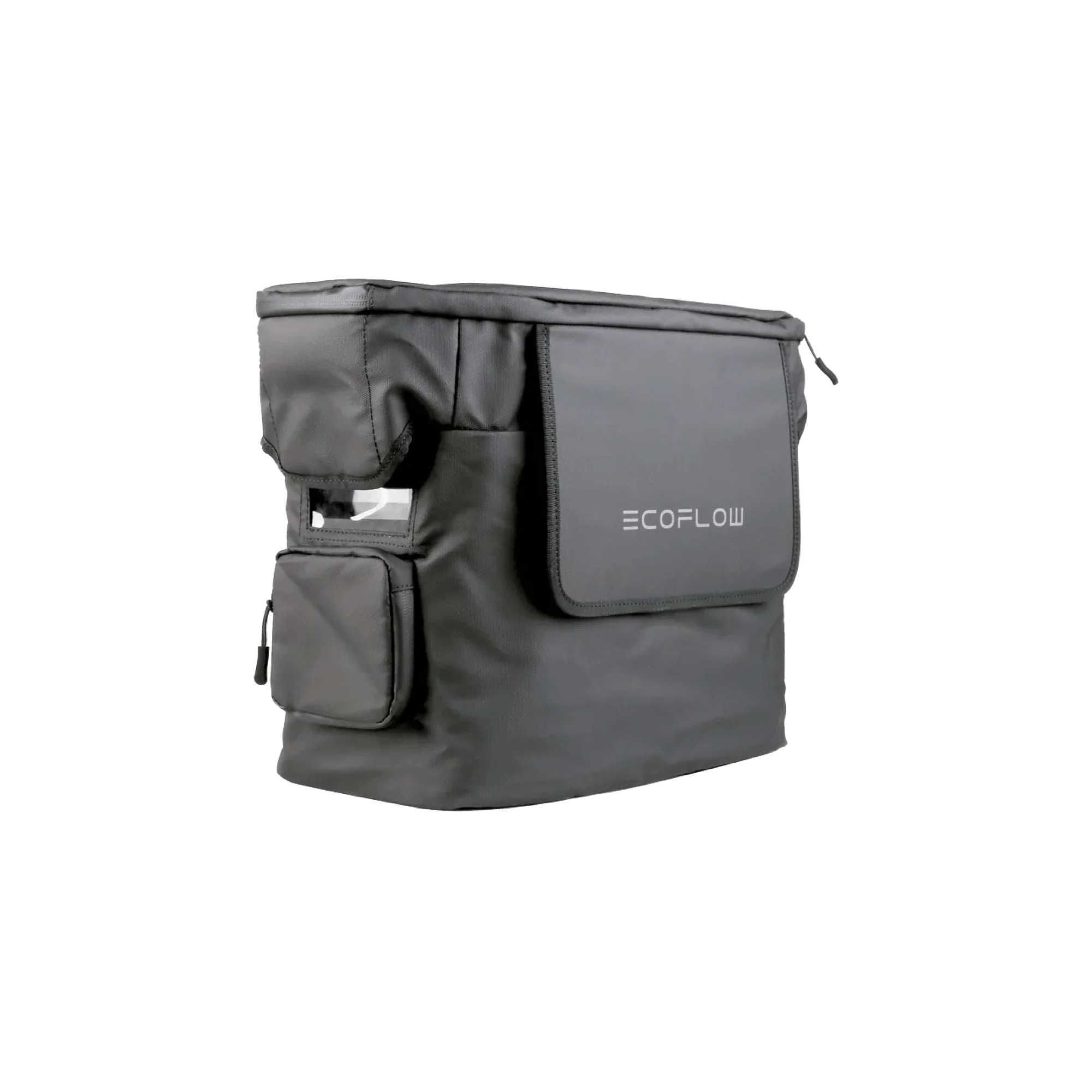 Сумка EcoFlow DELTA 2 Waterproof Bag (BMR330)