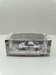 INNO64 LBWK F40 Tokyo Auto Salon 2023