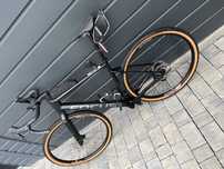 Gravel Fokus Atlas rozmiar L 57