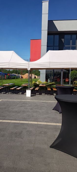 Catering na każdą okazję , obsługa, grill, imprezy, wesela, komunie,