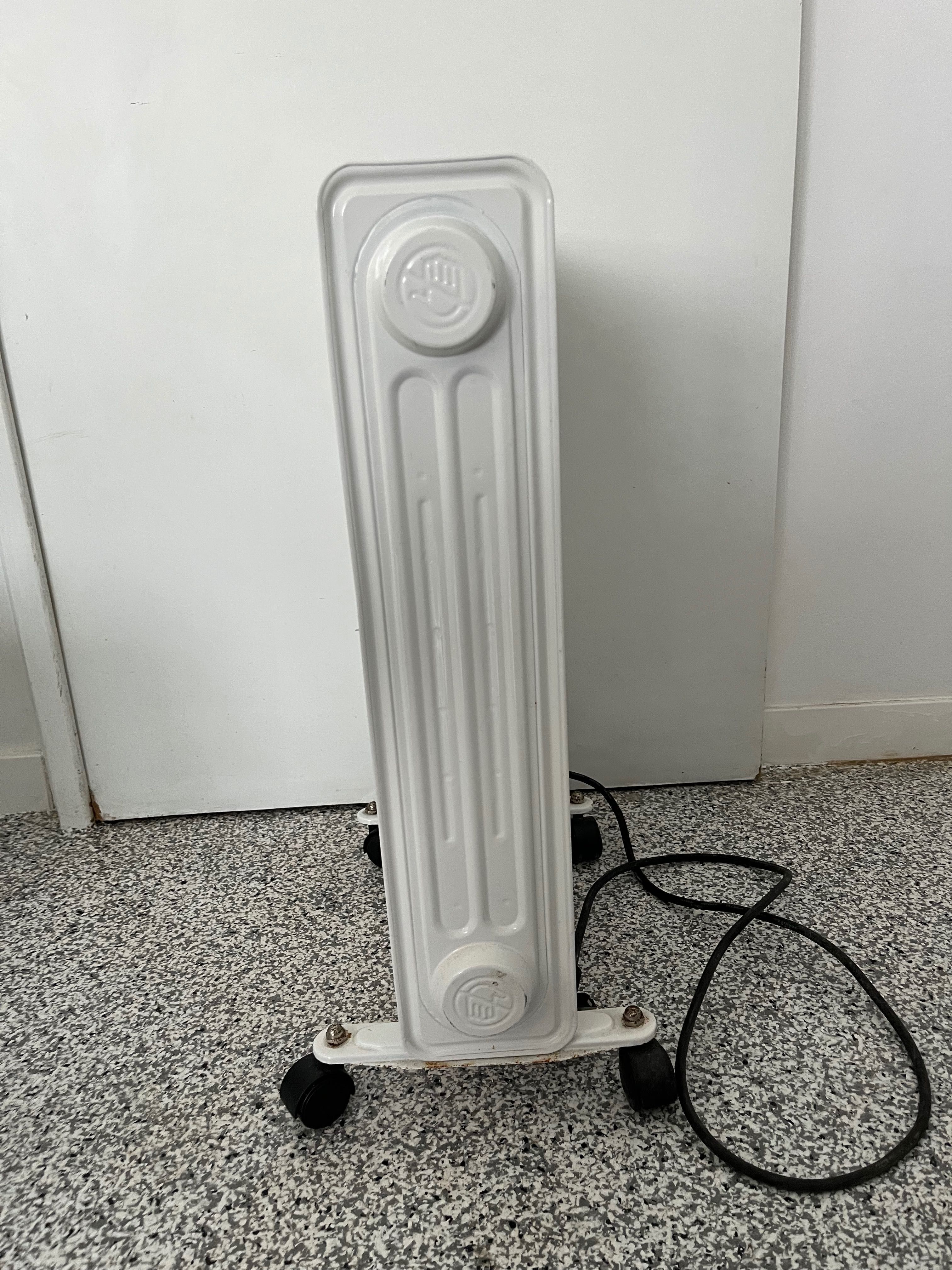 Aquecedor Kunft 1319
