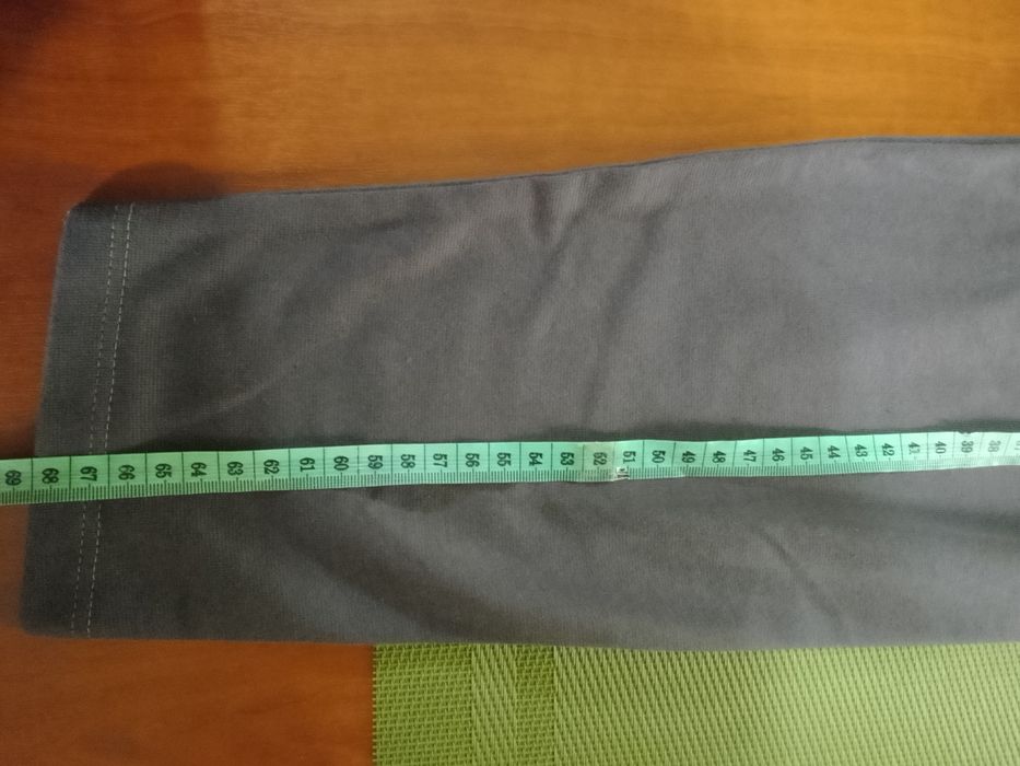 Спортивний костюм. Новий. Штани. Кофта.