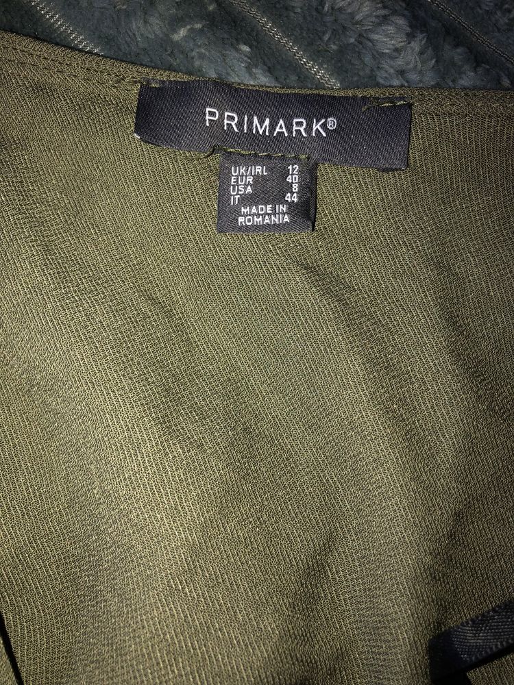 Блуза Primark