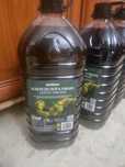 Oliwa z oliwek 5L