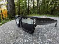Okulary przeciwsłoneczne Philipp Plein