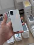 Samsung galaxy a51 6/128gb