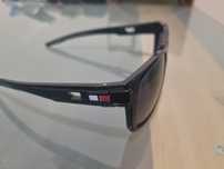 Óculos Sol Tommy Hilfiger Homem