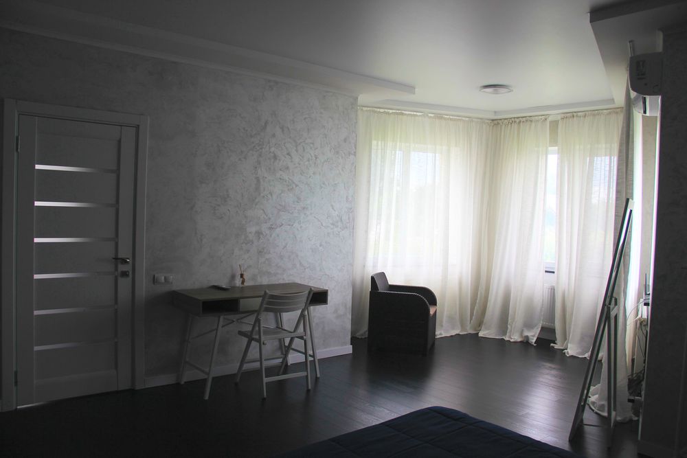 Оренда будинку на Новий Рік, баня,30 км від Києва