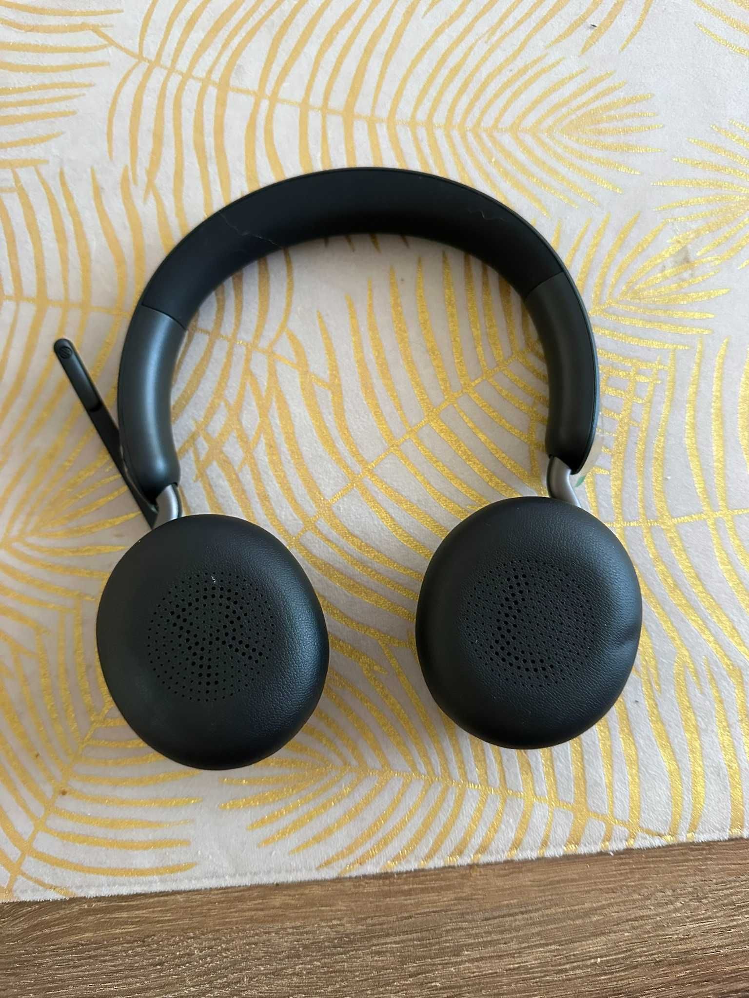 Słuchawki Jabra Evolve2 65 NOWE