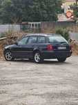 Carrinha Audi A4