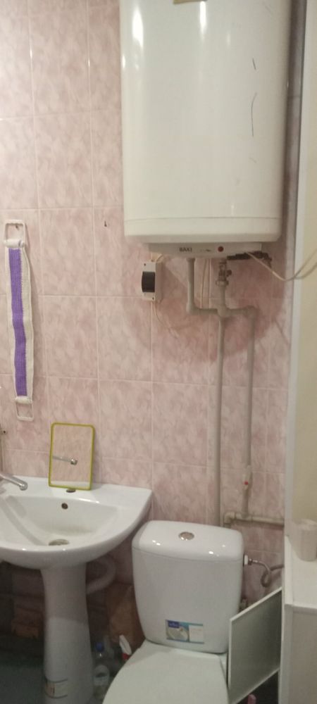 Сдам Станкострой 1 к 5000