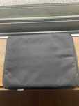 Bolsa para Tablet MoKo 7-8 Polegadas,