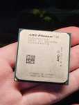 Procesor AMD Phenom II