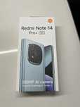 Xiaomi Redmi Note 14 Pro+ 512GB