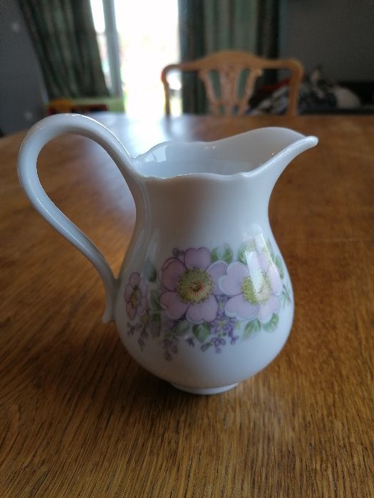 Porcelana BAVARIA-Tirschenreuth, Antyk - 1940/1954r.