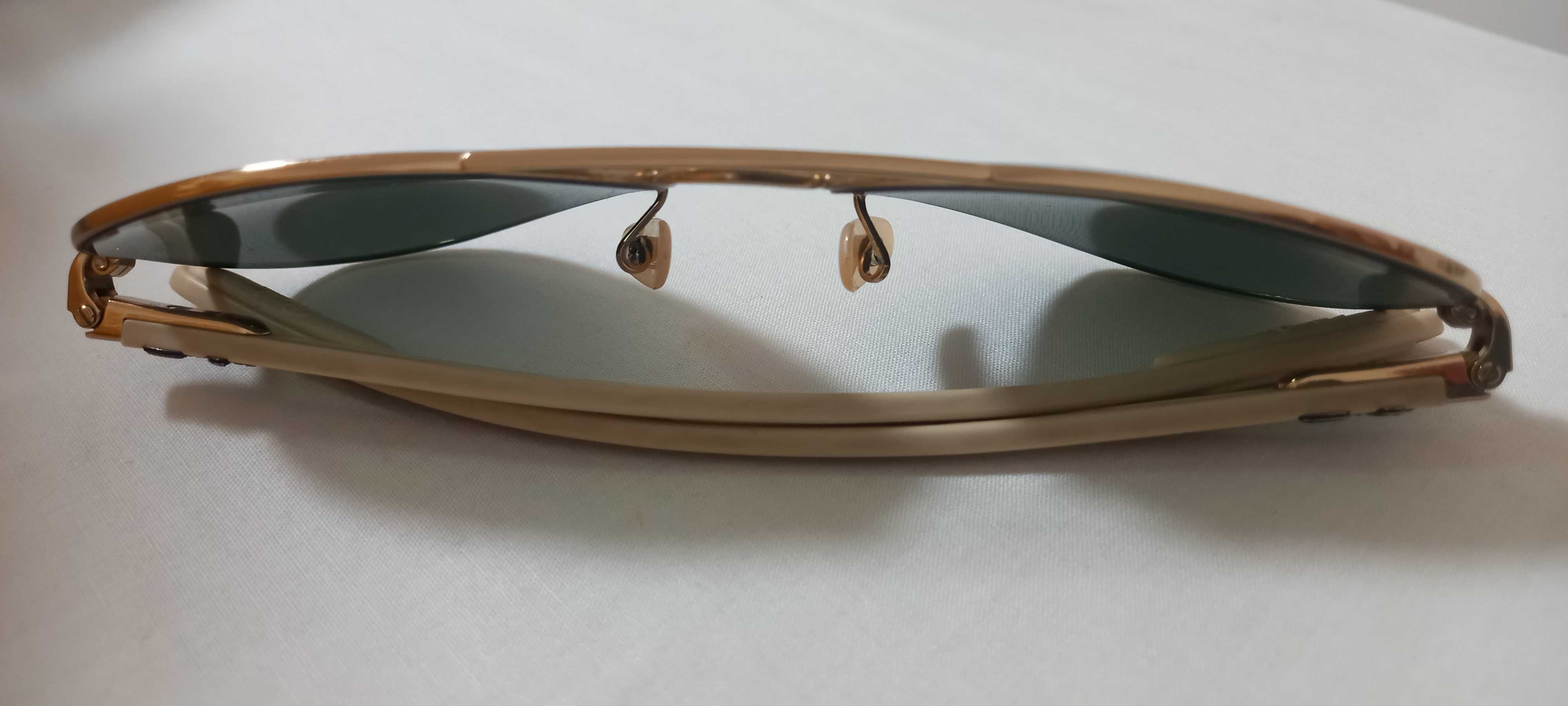 Óculos de sol (Ray Ban)