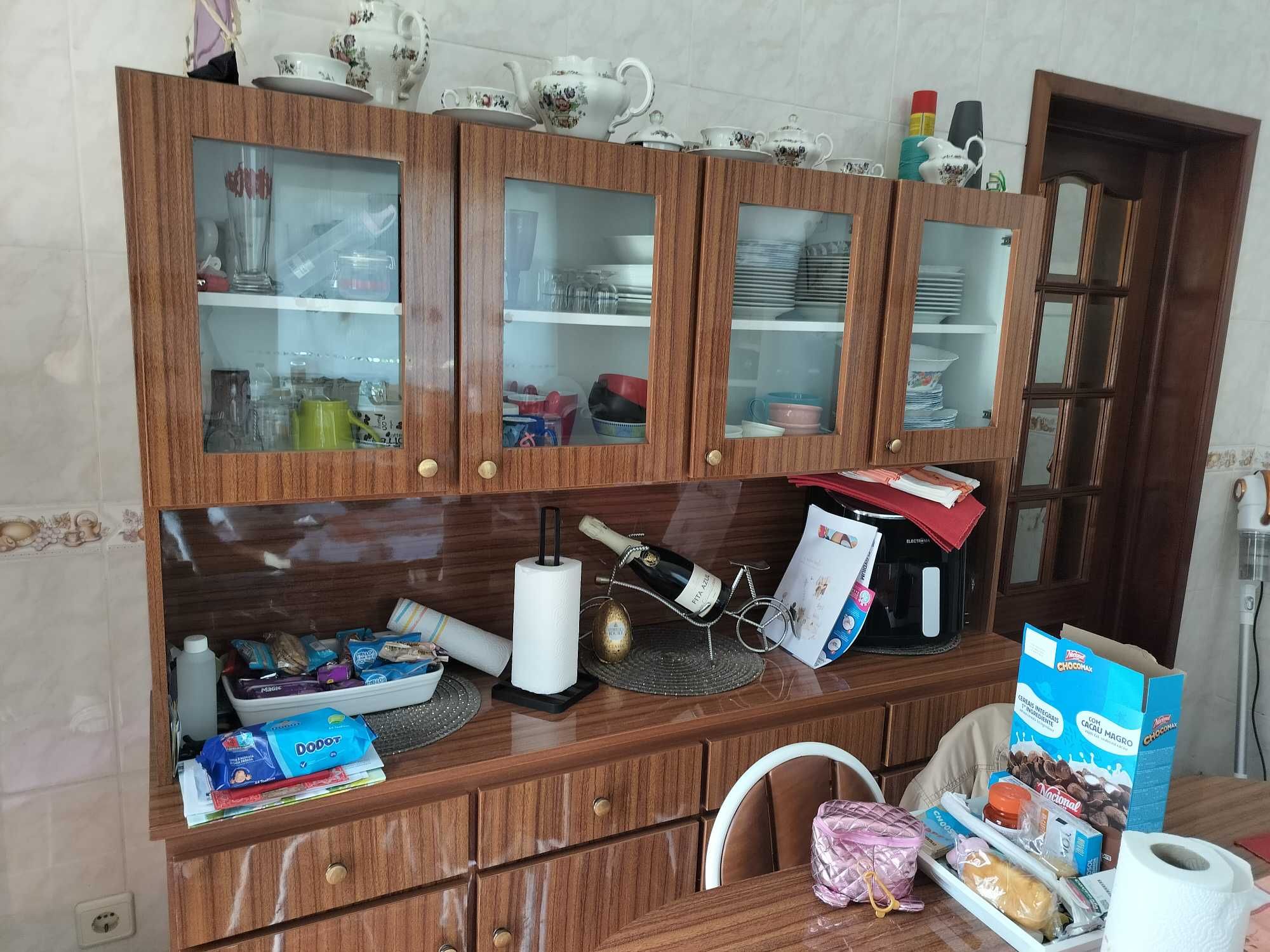 Pelo melhor preço