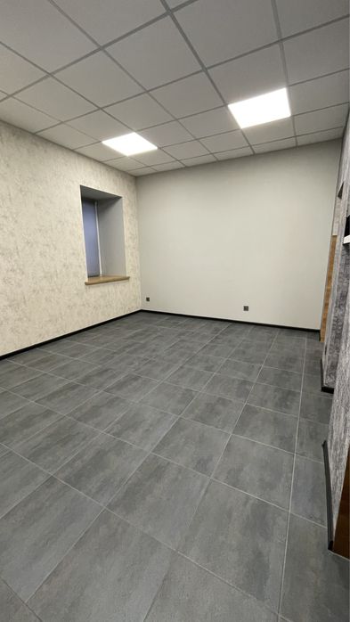 Продам помещение. Центр, Нагорка, Паторжинского