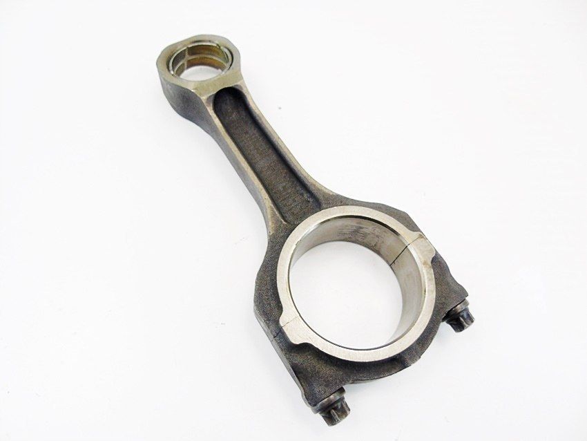 Korbowód 1.8 Tdci Mondeo 4 Focus 2 S-Max Galaxy 2