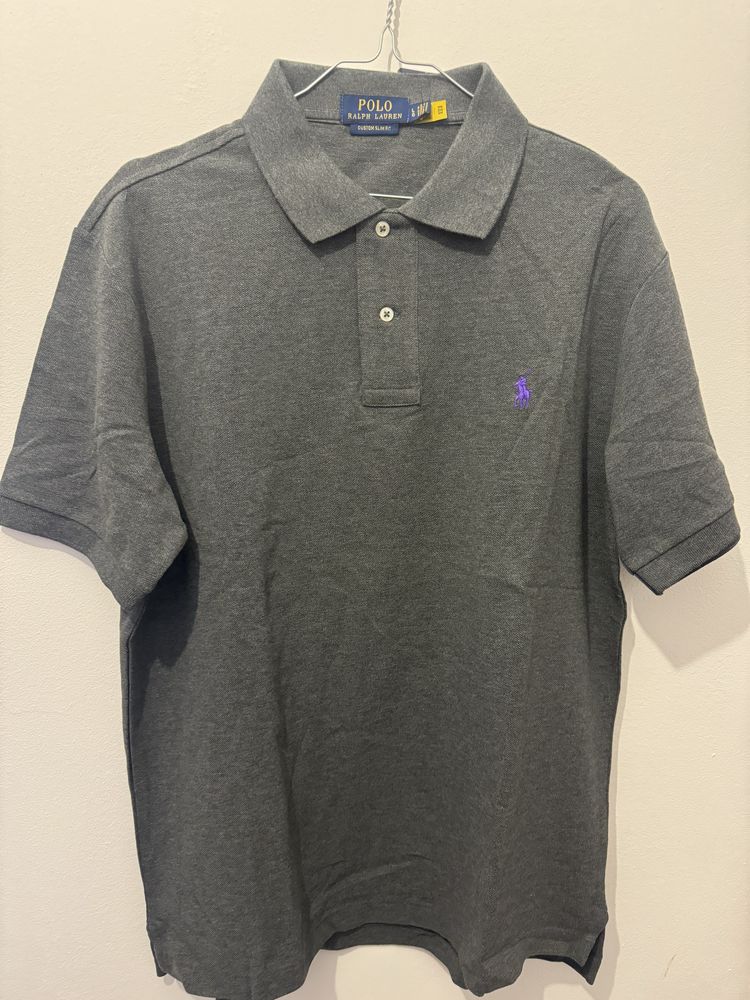 Polos Ralph Lauren