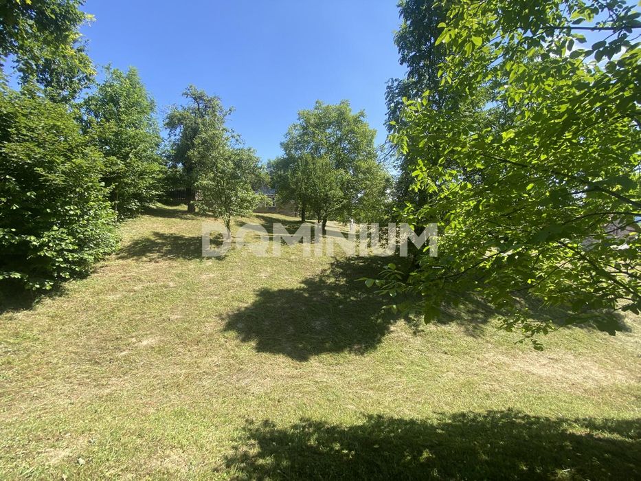 Продаж будинку в  с.Залом