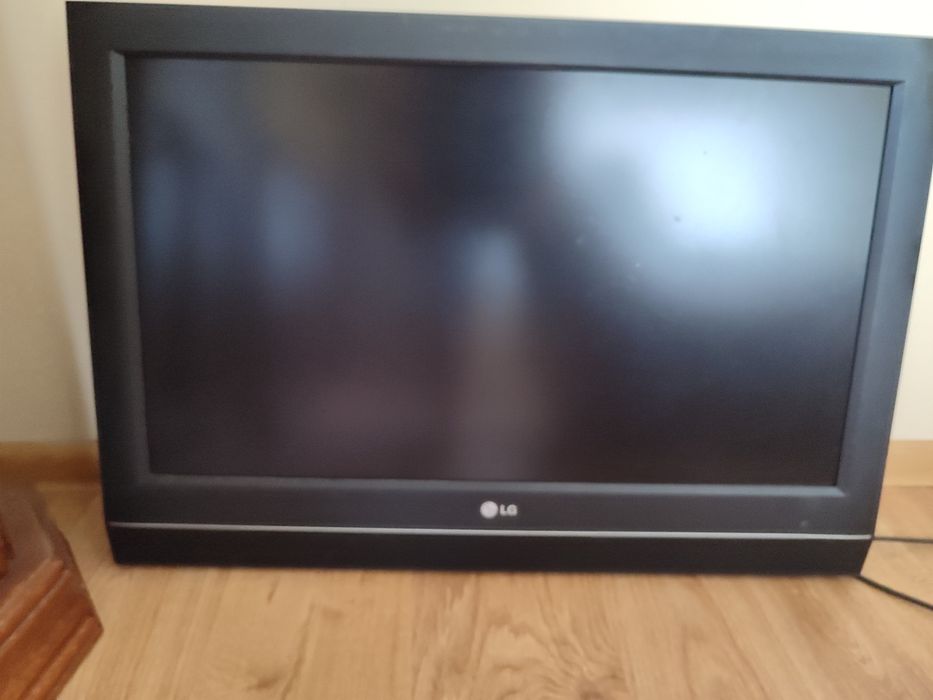 Telewizor LG 32 cale sprawny