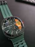 Oryginalny Samsung Watch 7 Ultra LTE