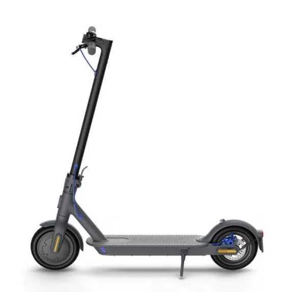 XIAOMI Mi Electric Scooter 3
