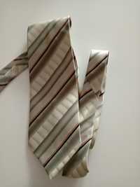 Sprzedam krawat NEK