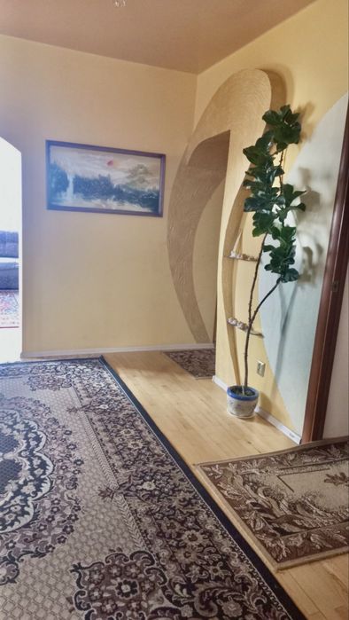 Аренда комнат в частном доме .Срочно