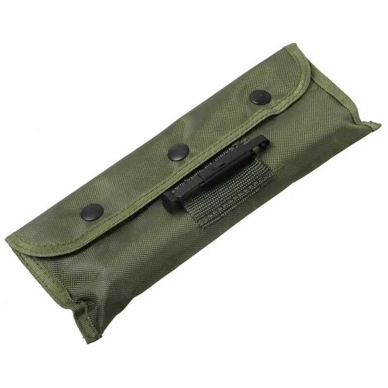 Набор Mil-Tec для чистки оружия Clean Kit калибр .223/5,56 мм - Olive