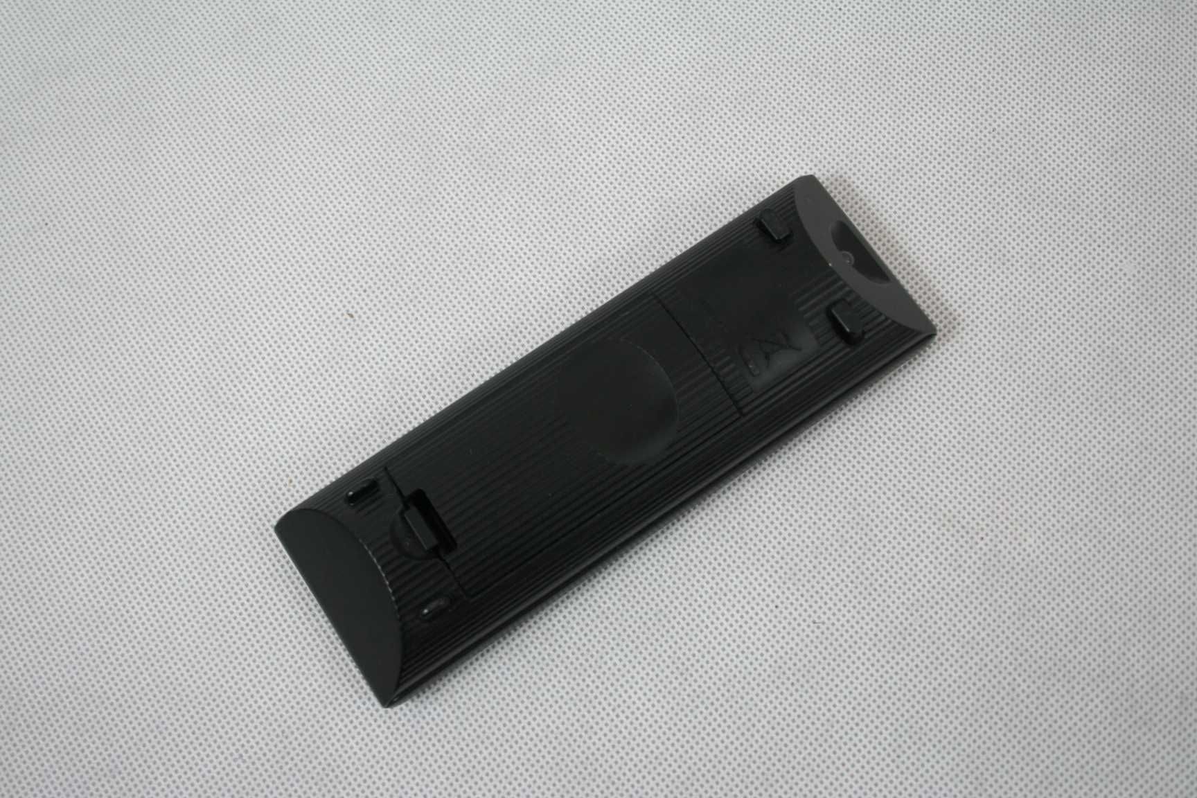 Pilot SONY RMT-B118P |Bluray BDP-S185, BDP-S186|