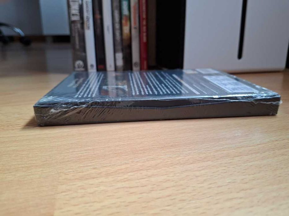 Mocny Zestaw Stratega! Pillars Of Eternity II 2 Deadfire+1PC