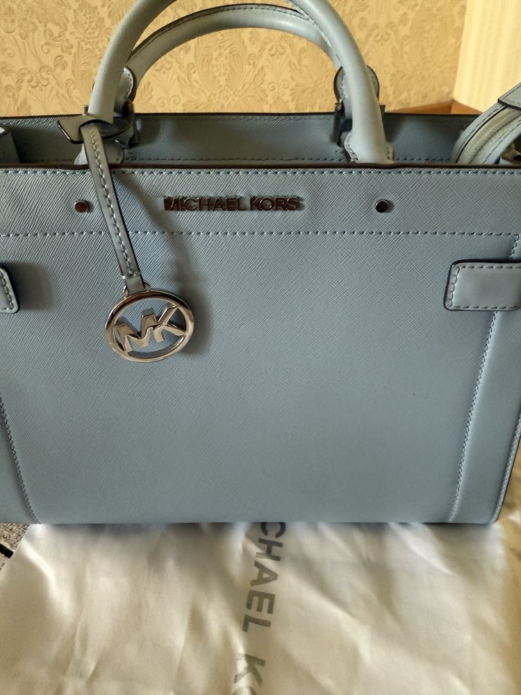 Сумка Michael kors