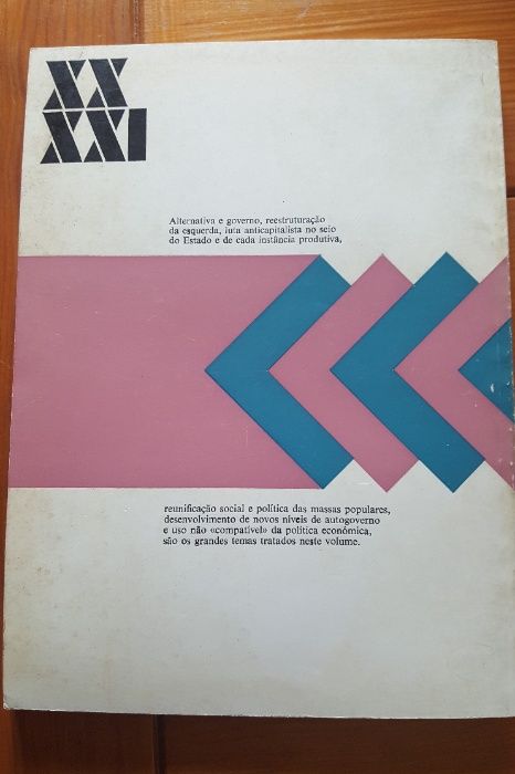 A Alternativa da Esquerda Italiana