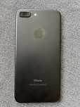 Iphone 7 plus/128 GB