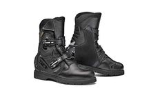 Buty motocyklowe SIDI Mid Adventure 2 Gore-Tex