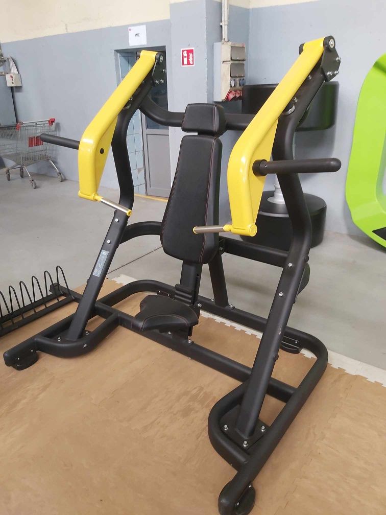 Hammer na barki jakość Premium Darmowa dostawa
