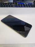 Telefon Sharp B10 / SH-A01