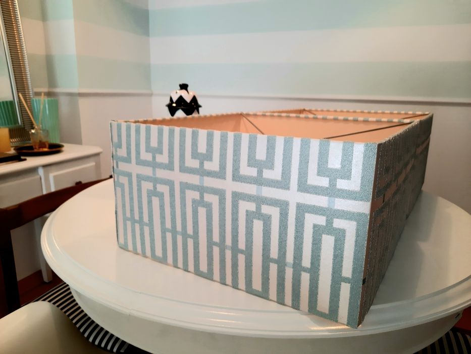 Abatjours Designers Guild