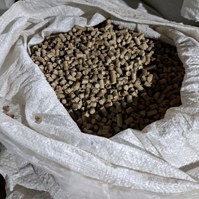 Древесный наполнитель из дерева.Доставка бесплатная по Харькову.СКИДКА