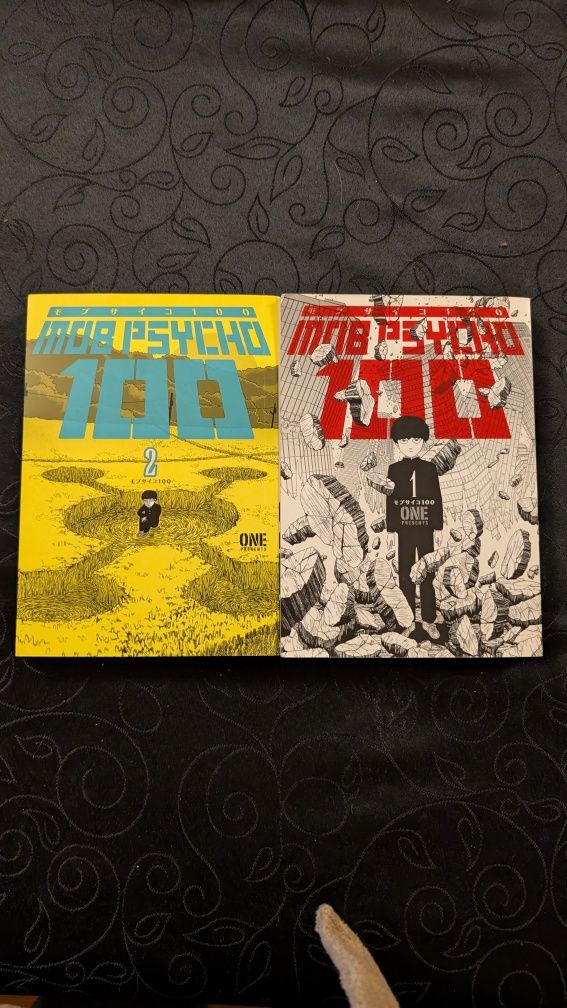 Manga para venda