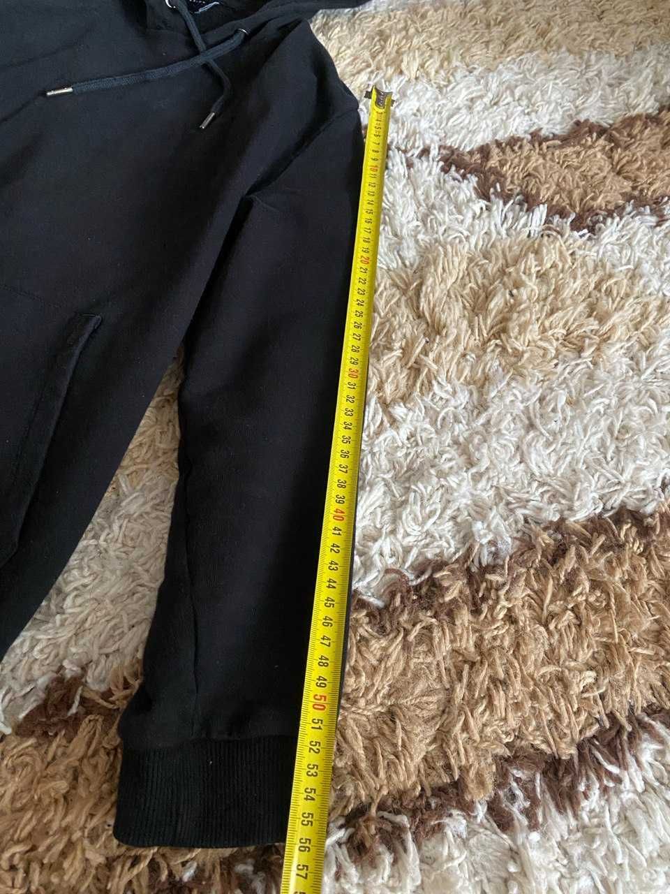 ASOS худі світшот в ідеальному стані