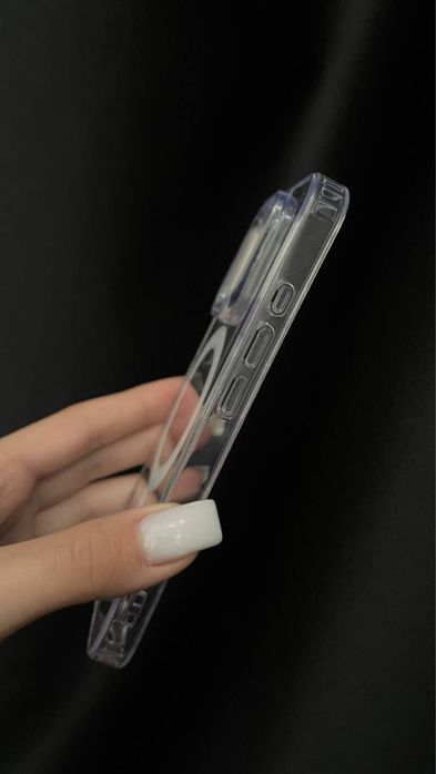 Чохол для Iphone (13/14/15/16) pro, Iphone case