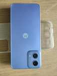 Motorola  g34 5g jak nowa