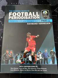 football periodisation part 1