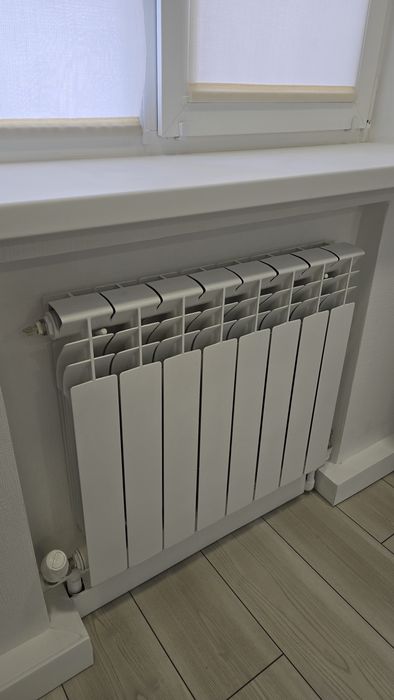 Продам Будинок Калинова Янтарна