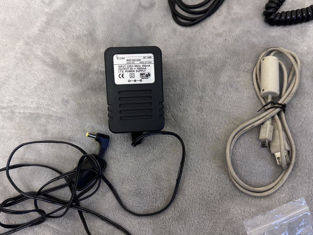 Продам радиотелефоны Panasonic