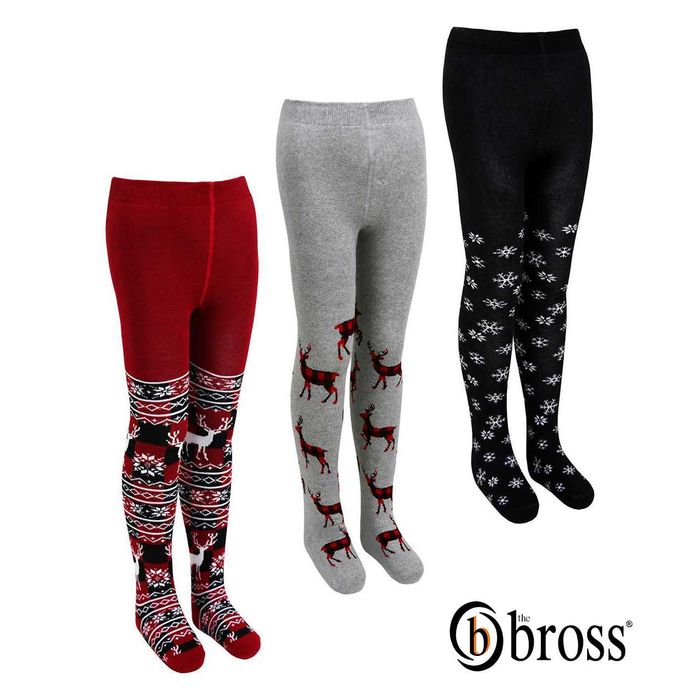 Дитячі махрові колготи детские махровые колготы от 0 до 13 ОПТ РОЗДРІБ